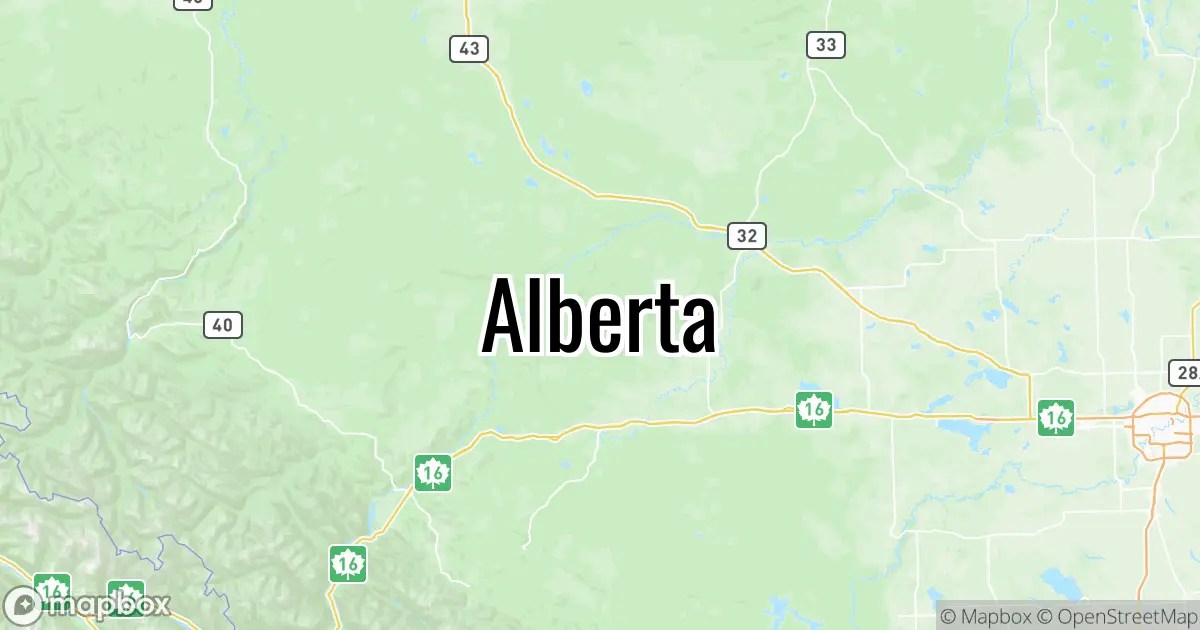 Running Calendar Alberta 2026 2027 Region 5ca27352 Alberta Meta.webp