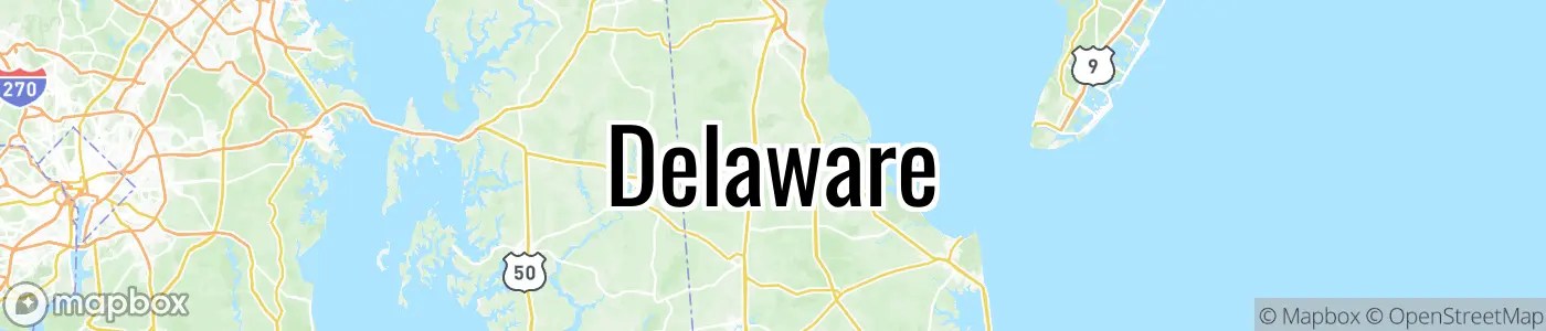 Delaware Obstacle Race Calendar 2026 2027 Region 6c32f5e5 Delaware Header.webp