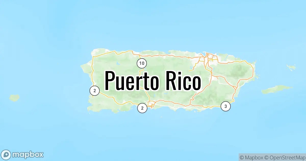 Puerto Rico Obstacle Race Calendar 2026 2027 Region 6e3709ae Puerto Rico Meta.webp