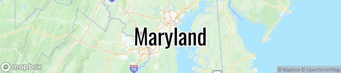 Maryland Obstacle Race Calendar 2026 2027 Region 73b8cf42 Maryland Header.webp