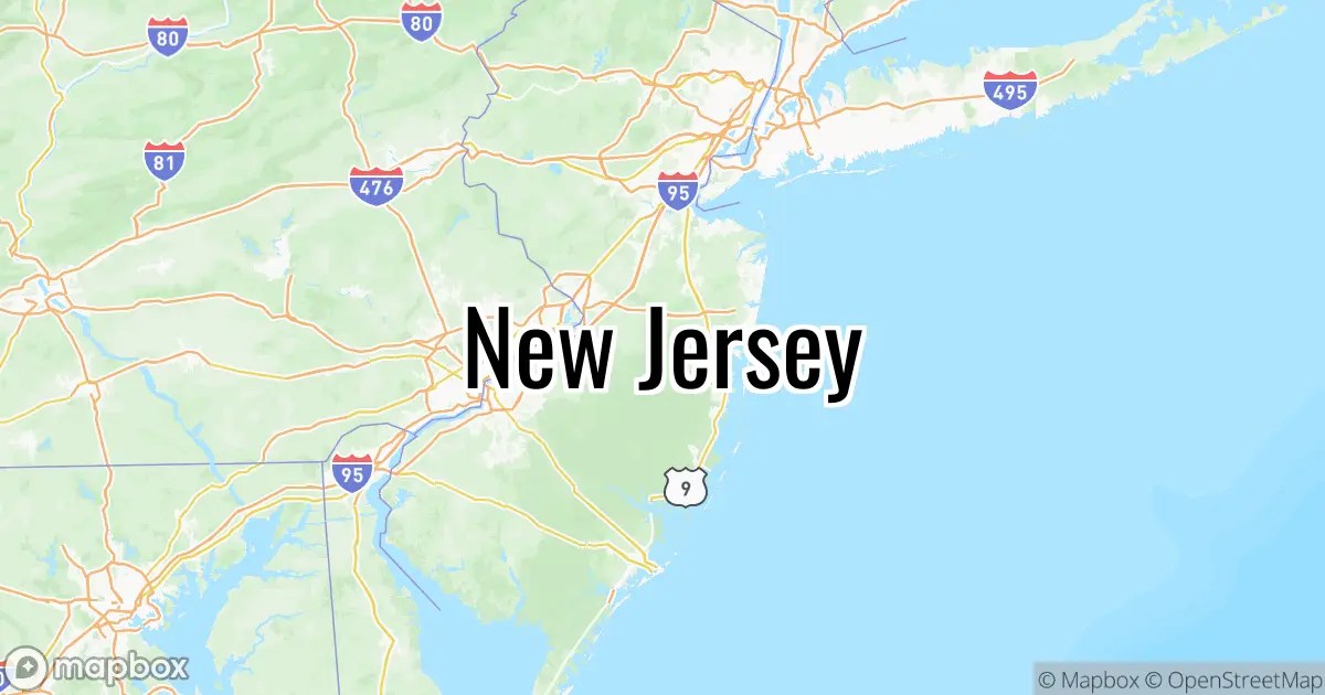 New Jersey Running Calendar 2026 2027 Region 90d7241a New Jersey Meta.webp