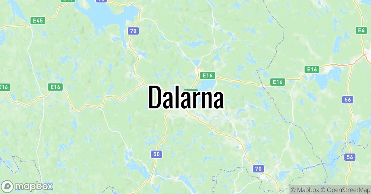 Dalarna 2026 2027 Region 99eba4d1 Dalarna Meta.webp