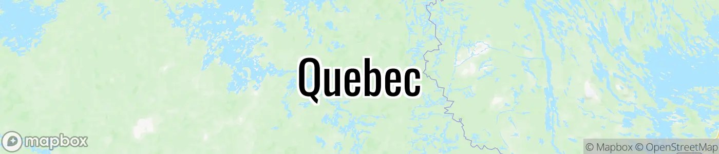 Calendrier Des Trails Quebec 2026 2027 Region 9e3d7438 Quebec Header.webp