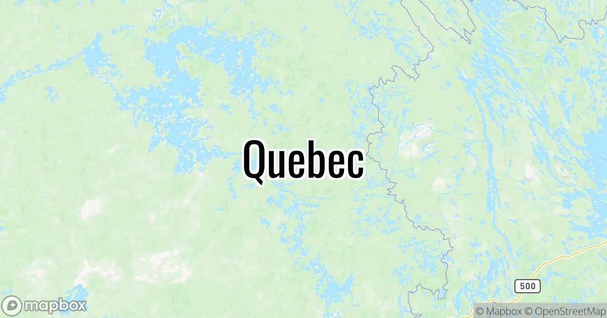 Calend Rio De Maratonas Quebec 2026 2027 Region 9e3d7438 Quebec Meta.webp