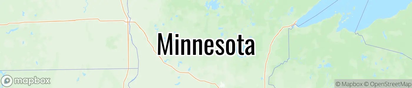 Minnesota Obstacle Race Calendar 2026 2027 Region A092B6DB Header.