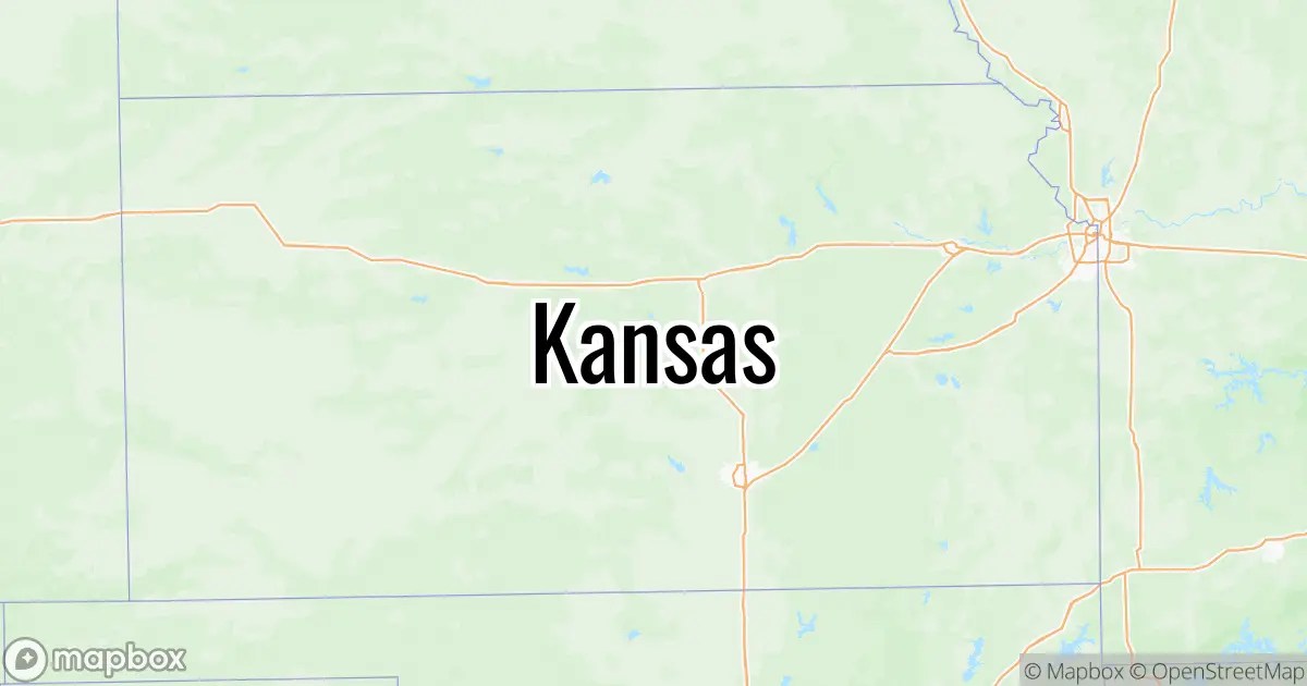 Kansas Obstacle Race Calendar 2026 2027 Region Bf66362c Kansas Meta.webp