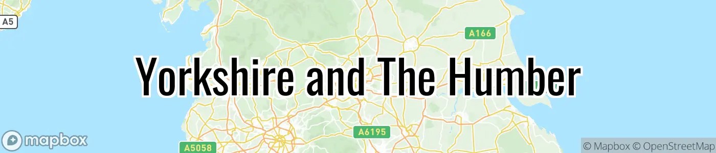 Triathlon Calendar Yorkshire And The Humber 2026 2027 Region De89cf5c Yorkshire And The Humber Header.webp