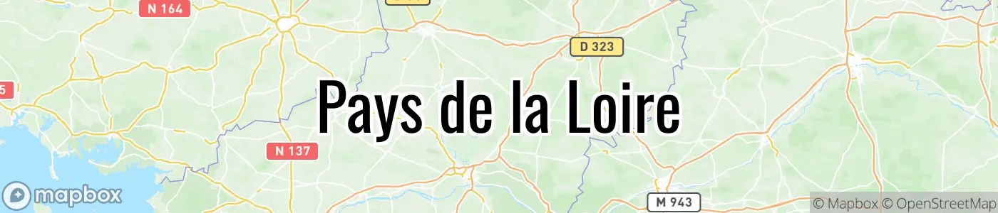 B Eck Term Novka Pays De La Loire 2026 2027 Region E609909c Pays De La Loire Header.webp