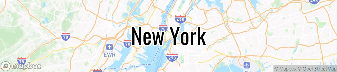 New York Running Calendar 2026 2027 Region F8bde861 New York Header.webp