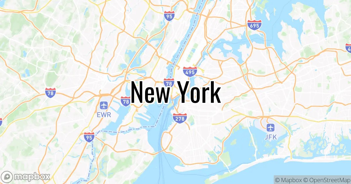 Calendario De Carreras New York 2026 2027 Region F8bde861 New York Meta.webp