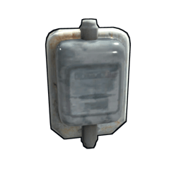 2 Way Door Controller Rusttips Com - Best Nature Arts in Desktop