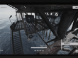 Oil Rig Rust Wiki