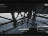 Large Oil Rig Rust Wiki