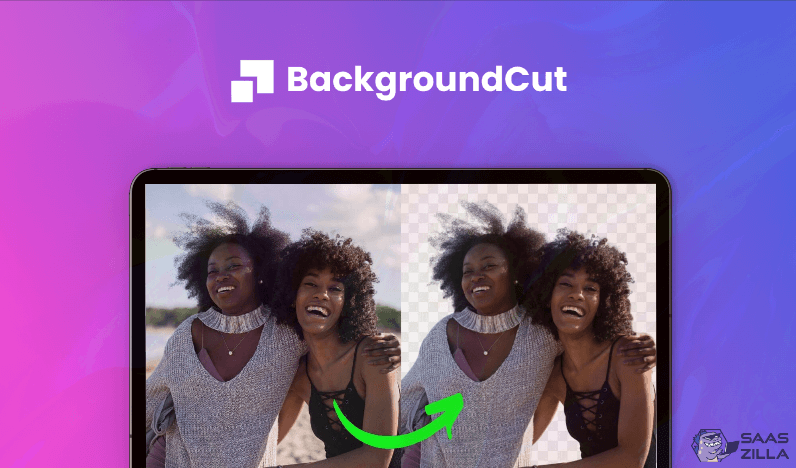 Deals Saaszilla - Premium Colorful Picture Gallery - HD