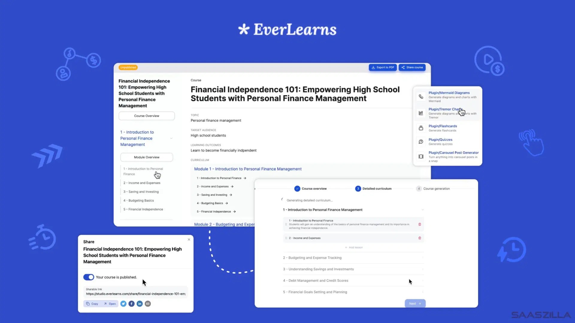 Deals Saaszilla - Download Modern Space Wallpaper | Desktop