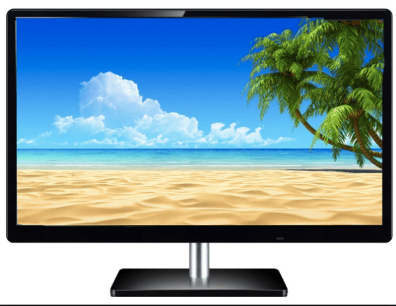 Open Smart 4 Pin 10mm Common Anode Rgb Led Display Module Light Emitting Diode For Arduino Uno R3