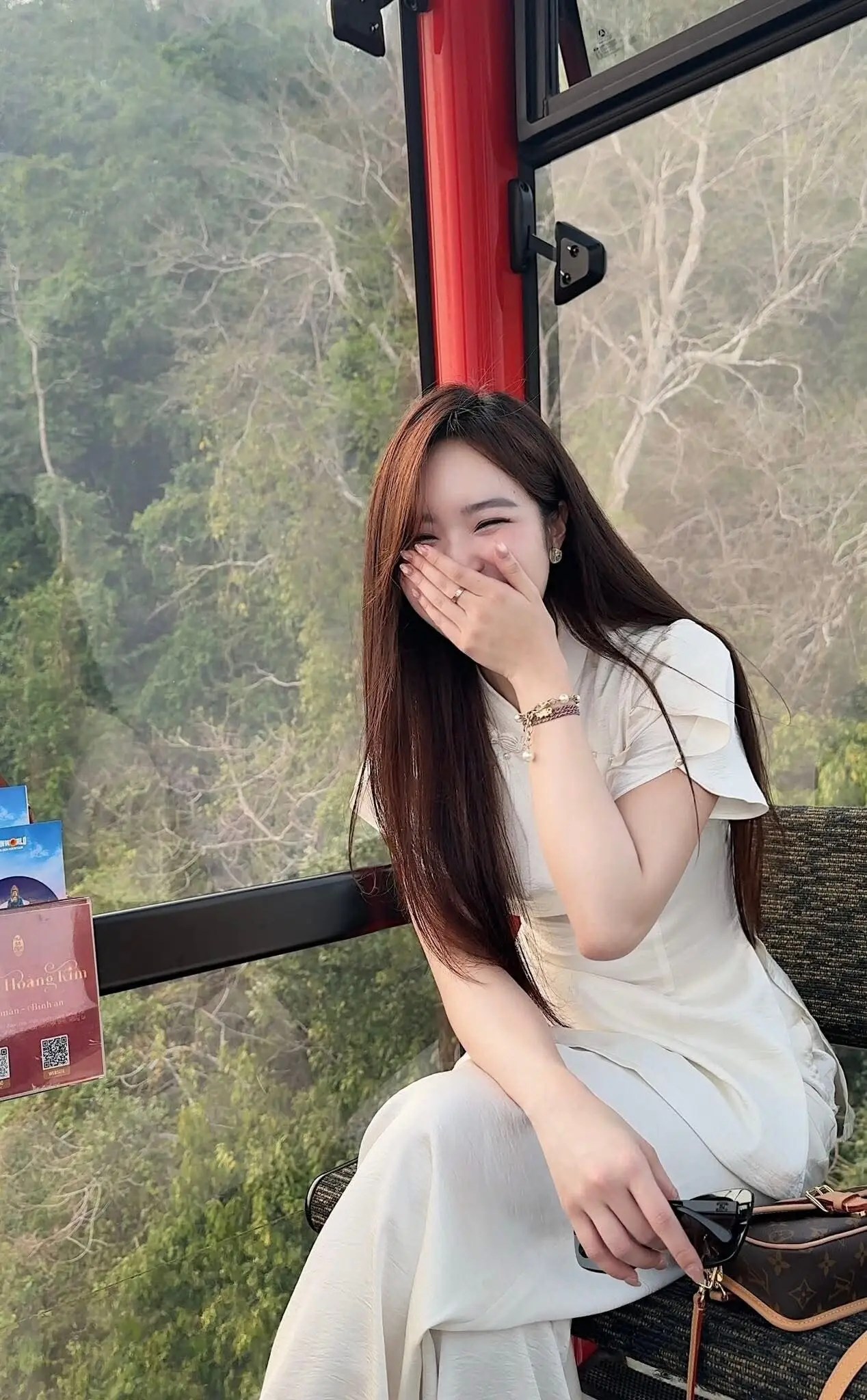 Live - Sao em Lê Phương Anh lộ clip sex um sùm mà vẫn ko hot bằng Trần Hà  Linh