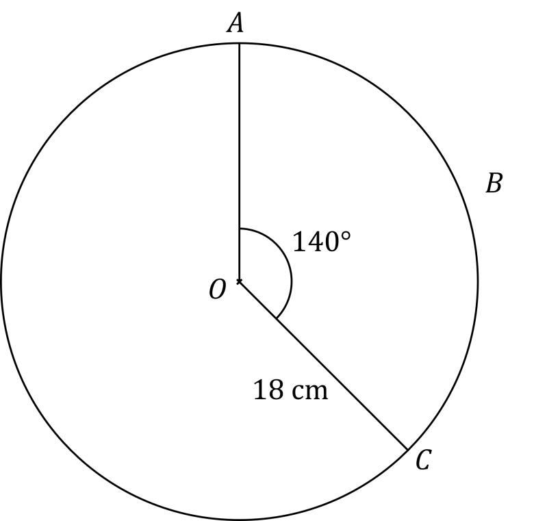 Math Circle Exam Pdf - Ultra HD 8K Colorful Arts | Free Download