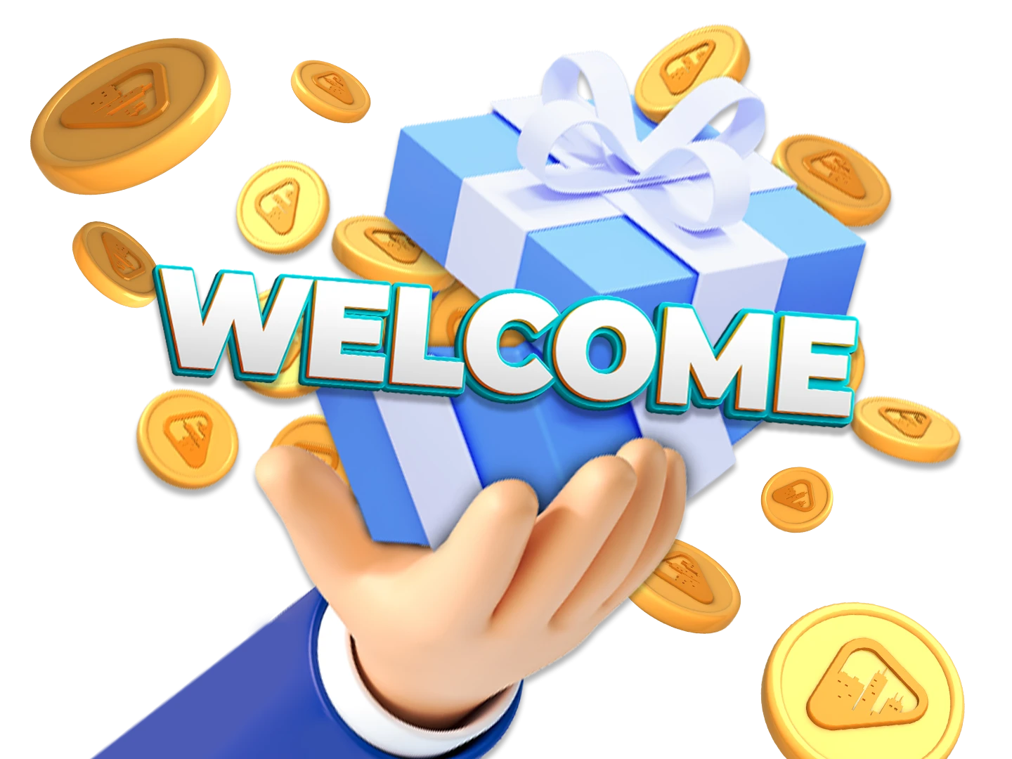 Slots Online 🎰 Play at Spin City Casino for Real Money