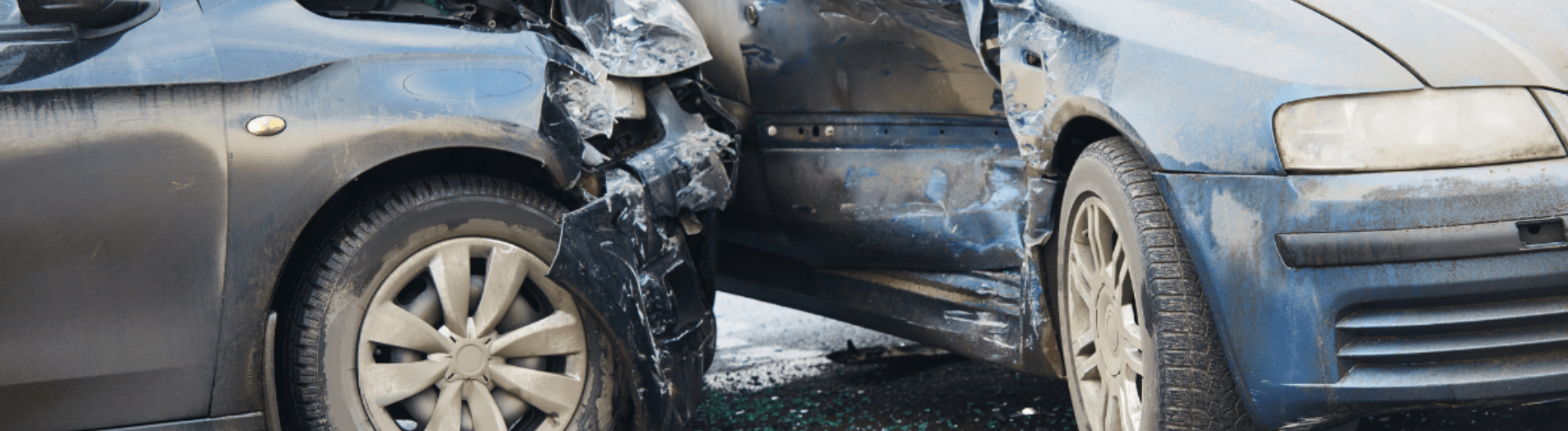 how is insurance buy back value calculated scrap car comparison on total loss car value calculator uk
