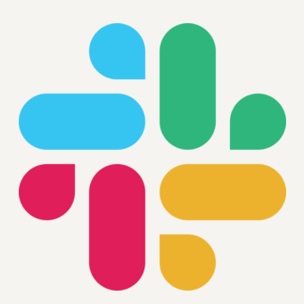 It Design Finance Best European Cities For English Speaking Jobs