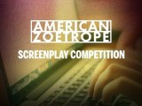 15 Best Screenwriting Contests Of 2026