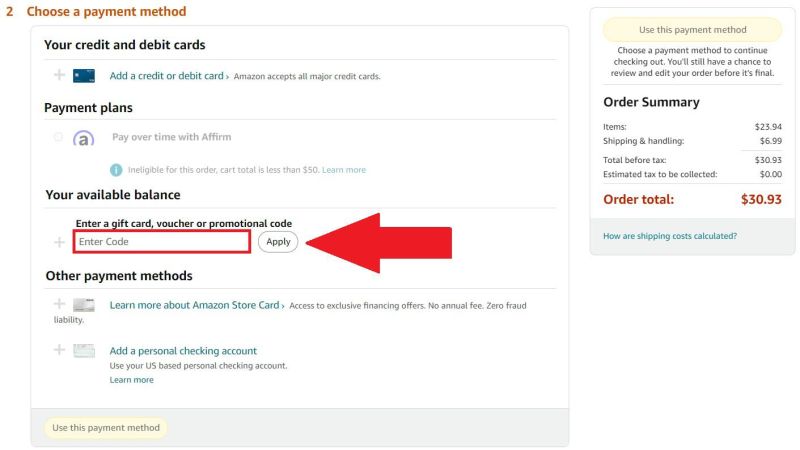 Amazon Com Coupons Promotion Codes - High Resolution Space Textures for Desktop