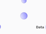 Github Sdf Labs Sdf Cli This Is The Main Repository For Sdf