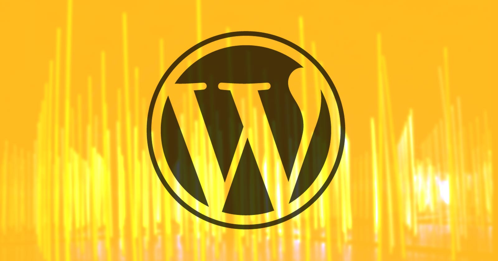 Keep your blog secure, fast, and reliable with this practical website maintenance checklist covering backups, updates, security, speed, links, and SEO.