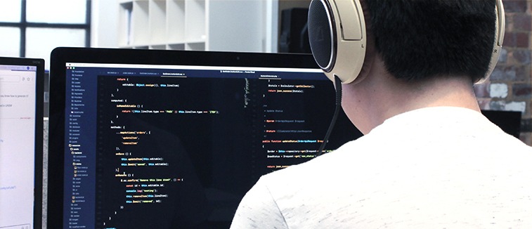 Yes,for me riseup labs is the best game development company in bangladesh.they have created so many fun loving games like menna game(1,2), treasure wars ,tap . How To Become A Game Developer Salary Qualifications Skills Reviews Seek