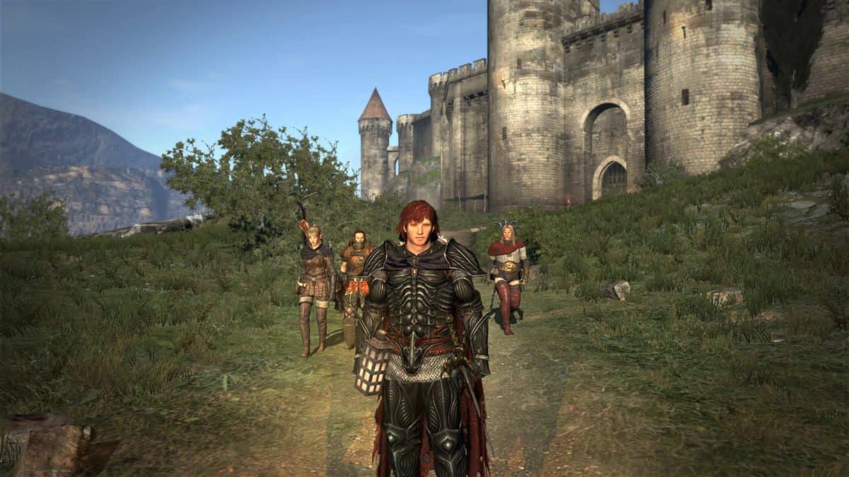 images Everfall Dragon's Dogma dragon s dogma everfall chambers guide segmentnext