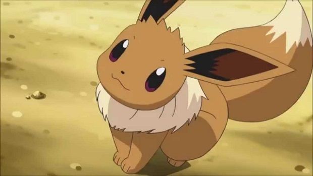 Ultra moon, its genes are easily influenced by its surroundings. Pokemon Ultra Sun and Moon Eevee Evolutions Guide - How to Evolve Eevee, Best Eevee Evolutions