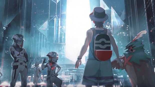 You can increase friendship in . Pokemon Ultra Sun And Moon Pokemon Type Null Guide Capture Evolve Moves Weaknesses Segmentnext