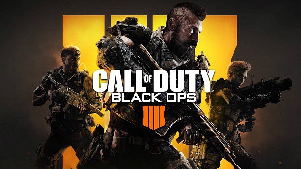 Season Pass Or Special Edition Required For Call Of Duty Black Ops 4 Dlc - Segmentnext