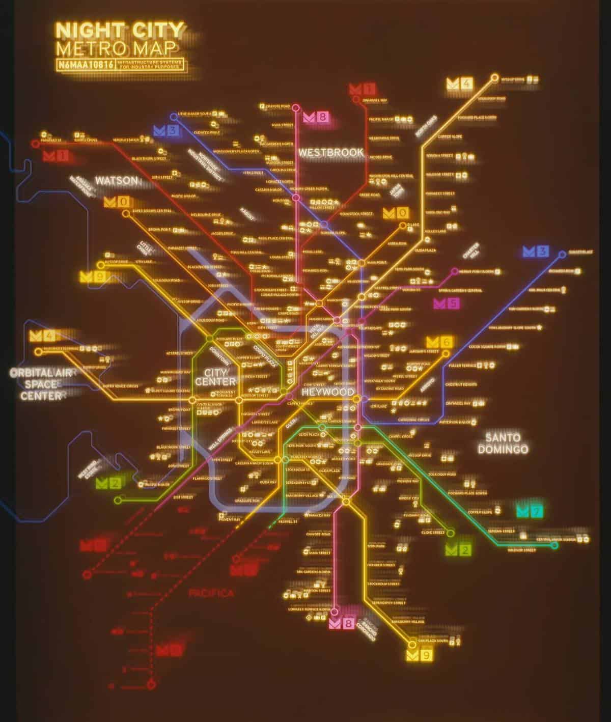 Cyberpunk 2077 Interactive Map Redeem Guide Code Gog Support Center May not be appropriate for all ages or may not be appropriate for viewing at work.