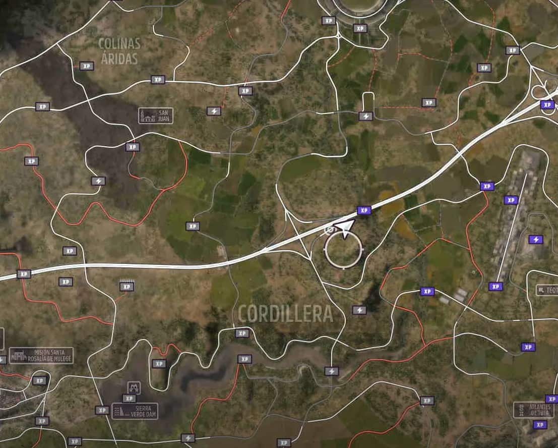 pic Fh5 Fast Travel segmentnext