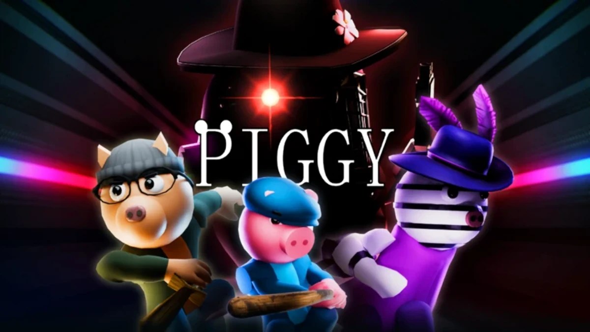 Roblox Piggy Jogo Tem C Digos Ativos Em Agosto De 2025 Saiba Mais Roblox Piggy Capa 01.webp