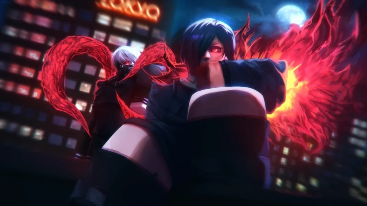 Roblox GHOUL RE Tem Novos C Digos De Janeiro De 2026 Codes Ghoul Re Codes Janeiro 2026.webp