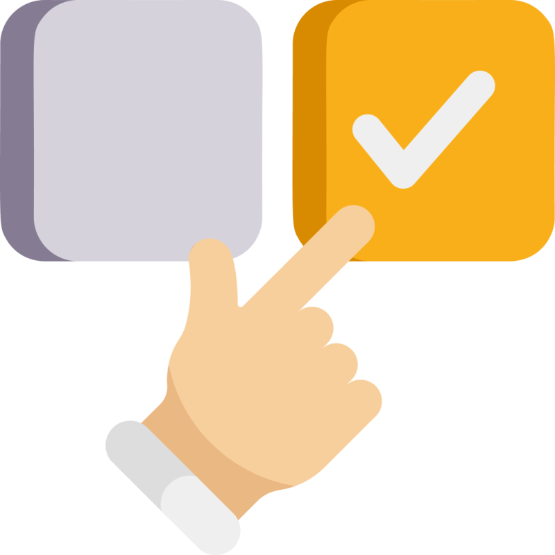 Multiple Choice Imgflip - Best Landscape Pictures in Retina