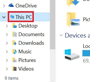 Guide to Uninstalling the Weather Zero Trojan Virus (14)