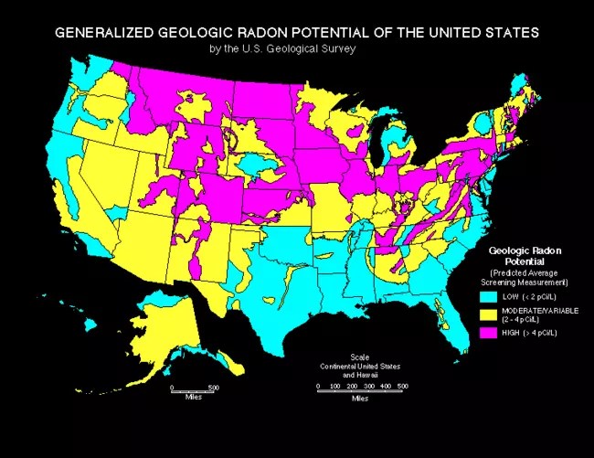 Radon Map Radon Map 650.webp