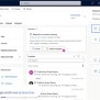2024 Release Wave 1 For Dynamics 365 Sales And Marketing