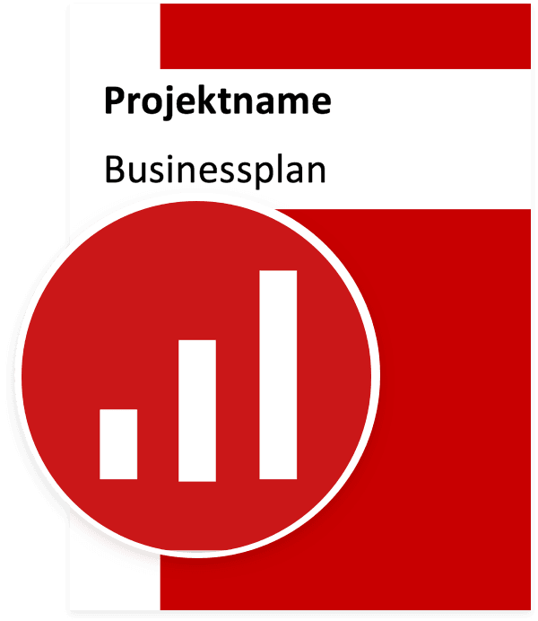 Businessplan Vorlage Kostenlos Downloaden Sevdesk