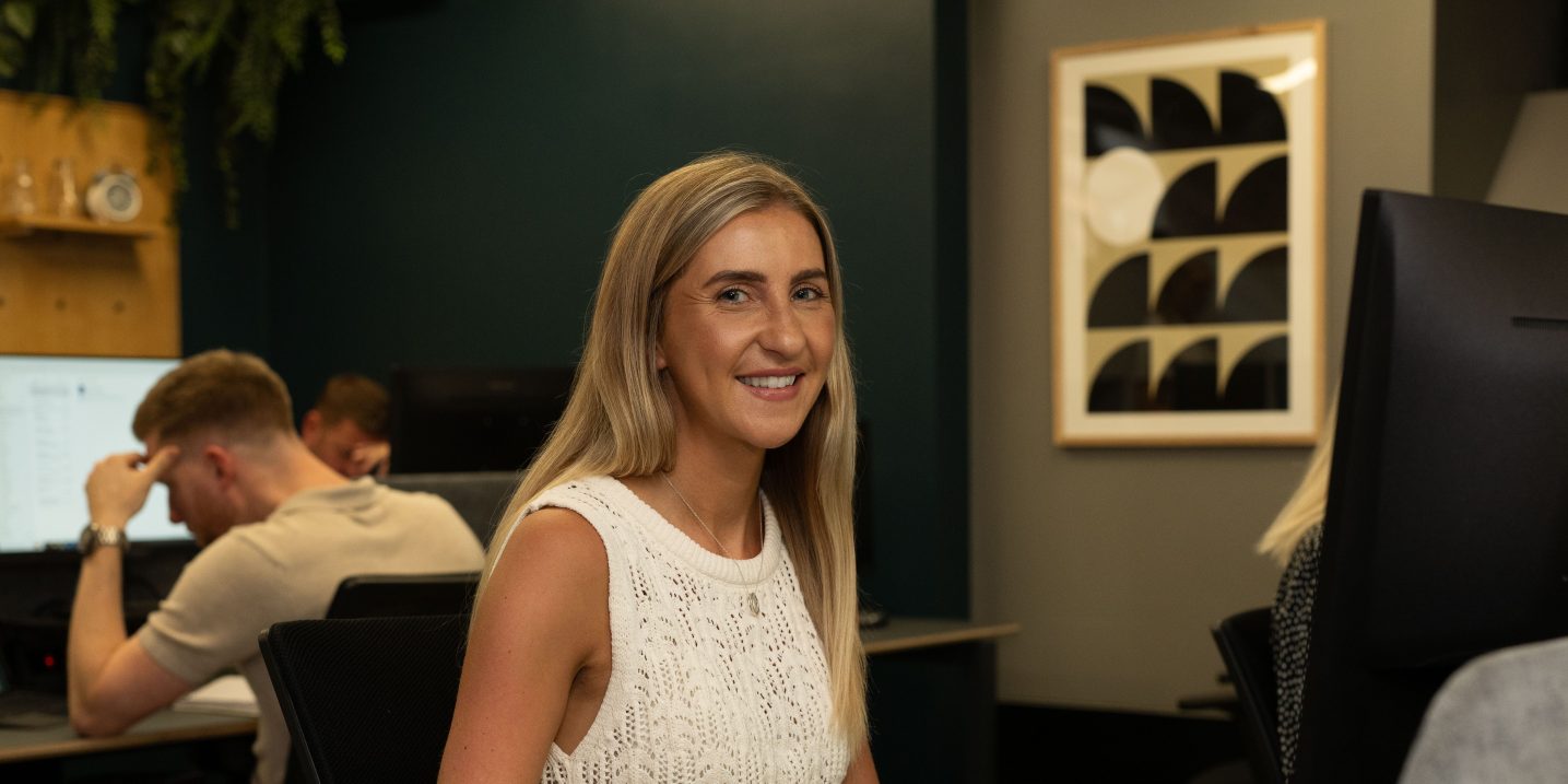 Sf Recruitment Shift Engineering Manager - Download Ultra HD Sunset Photo | Ultra HD