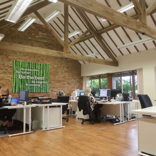 Engineering Engineeringuk Clientfeedback Sf Recruitment - Download Artistic Gradient Background | HD