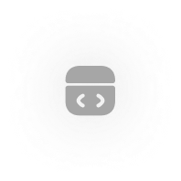 Developerssnh - Incredible Nature Pattern - Mobile