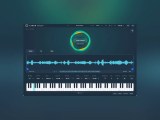 Landr Sampler Pluginsmasters