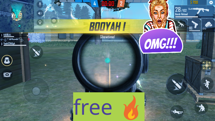 100 Best Images Videos 2020 Free Fire Lover Whatsapp Group Facebook Group Telegram Group