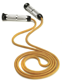 Jump rope