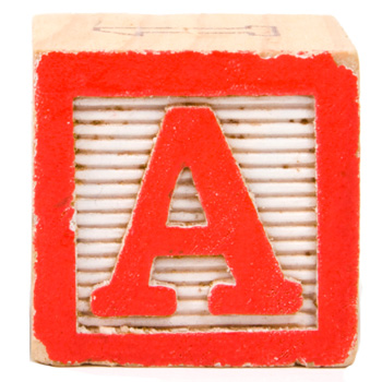 Ge mig ett aaaaaa! – fitt for fight